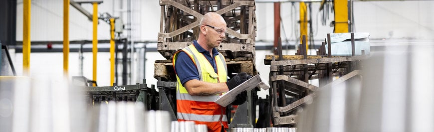 UK MINISTRY OF DEFENCE INVESTS £280M IN FRONTLINE BATTLEFIELD MUNITIONS 